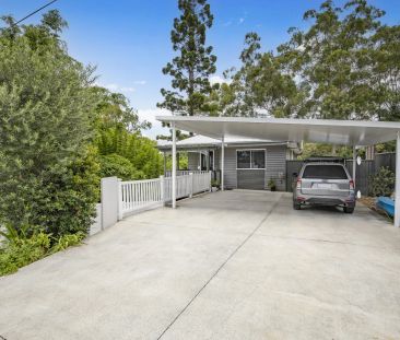 172 Guineas Creek Road, Currumbin Waters. - Photo 5