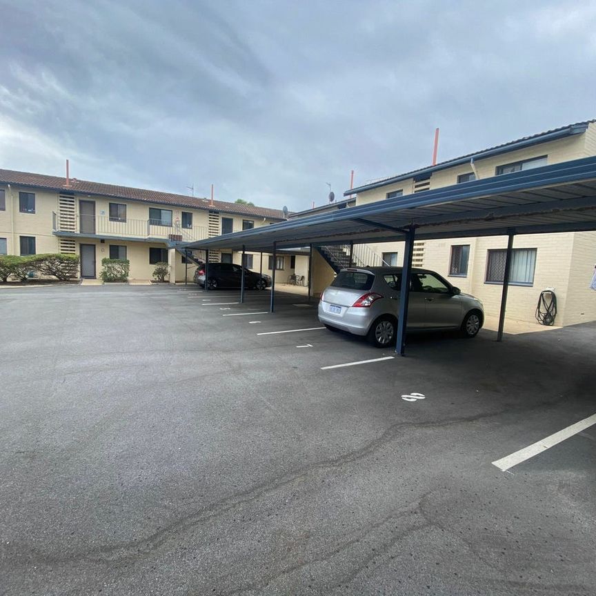 Scarborough Beach Retreat - Photo 1