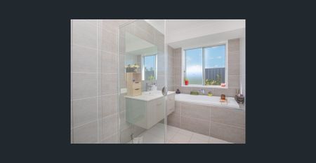 Modern Meets Luxury in Wallis Creek - 4 Beds, Ducted Air-Con, Alfresco, Double Garage, Fence Yard, Landscaped - Photo 4