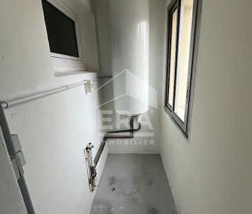 Appartement Le Mans 3 pièce(s) 64.51 m2 GARE - Photo 4
