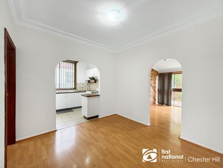 10 Lorando Avenue, 2162, Sefton Nsw - Photo 3