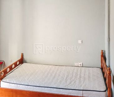 Διαμέρισμα για ενοικίαση Άνω Ιλίσια (Ζωγράφου) - Photo 4
