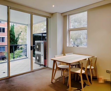 97 Bonar St, Sydney - Photo 2