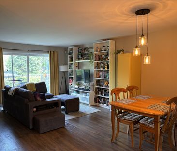 Appartement 4 1/2 Spacieux - Photo 1