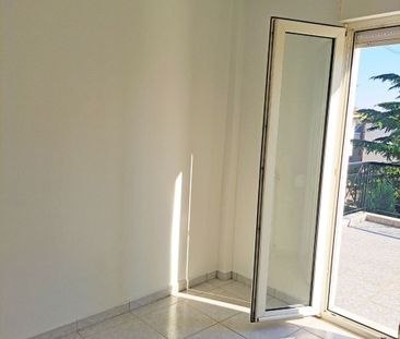 Μονοκατοικία για ενοικίαση Οικισμός Μακεδονία (Πανόραμα) - Photo 6