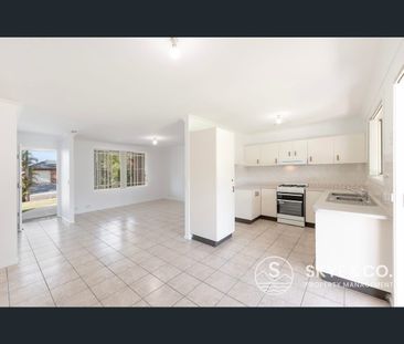 3 Andiah Close, San Remo, NSW 2262 - Photo 3