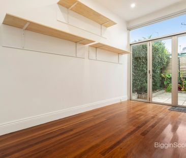 STUNNING TWO BEDROOM HOME, BEAUTIFULLY UPDATED! - Photo 1