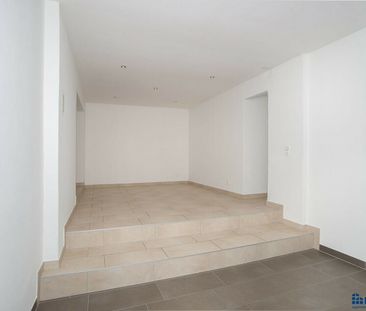 A LOUER - appartement 3.5 pièces avec cachet - Foto 2