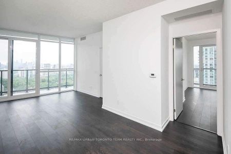 For Lease - 125 Redpath Avenue Unit# 1108, Toronto, Ontario - Photo 4