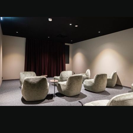 Lodjursstråket, Göteborg - Foto 3