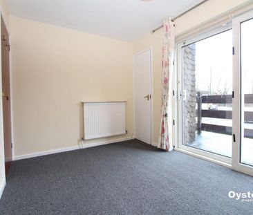 4 bedroom terraced house to rent - Photo 2
