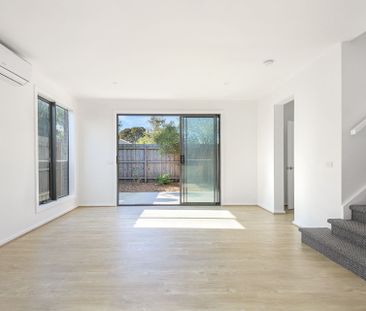 2/56 Orwil Street Frankston VIC - Photo 6