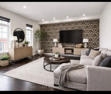 5355 Tenth Line W #(MAIN) - Photo 5