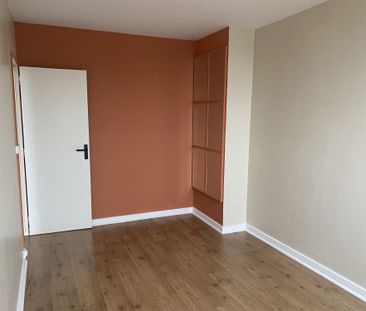 Location Appartement 3 pièces 55m² CHAMPIGNY SUR MARNE 94500 - Photo 4