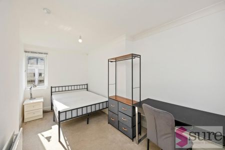 4 bedroom apartment to rent - Photo 4