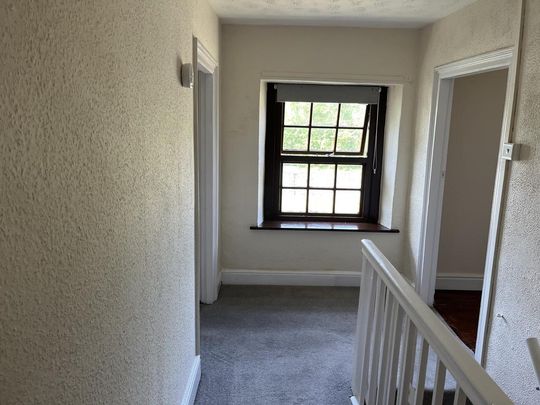 3 bedroom detached house to rent - Photo 1