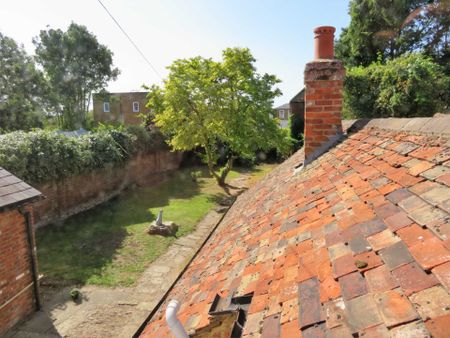 St Dunstan's Street, Canterbury - Photo 5