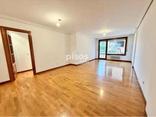 Piso en alquiler en Calle de las Terrazas - Photo 1