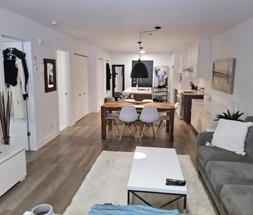 6830#107 boul des Forges Trois-Rivières - Photo 3