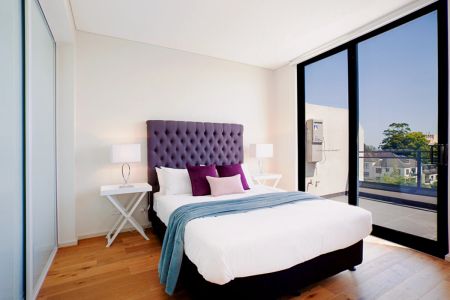 Crows Nest, Sydney - Photo 4