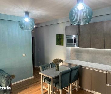 2 camere de inchiriat - Photo 5