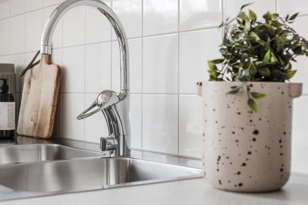 Ormbackavägen 46 D - Foto 3