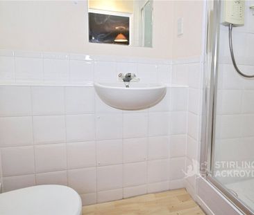 Faraday Road, Guildford, Surrey, UK, GU1 1EB - Photo 6