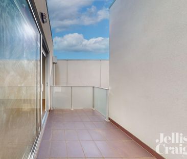 305/201-205 Buckley Street, Essendon - Photo 5