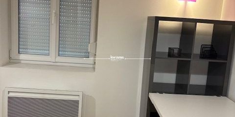 Location Appartement 1 pièce 20m² LILLE 59260 - Photo 3