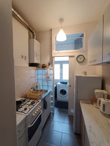 Szczecin, Śródmieście-Centrum - Photo 5