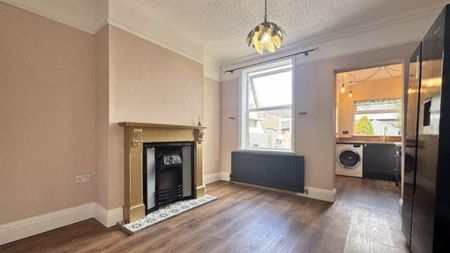 Kingsley Street, Lincoln - Photo 2