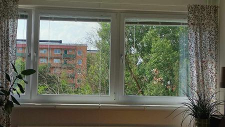 Granängsvägen, Tyresö - Photo 2