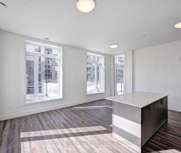 For Lease - 107 Rogers Street, Waterloo, Ontario - Photo 4