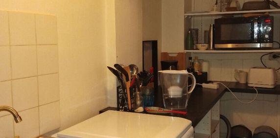 Location Appartement 2 pièces 43m² ROUEN 76000 - Photo 2