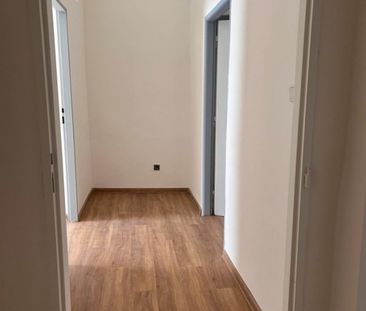 Pronájem bytu 2+1 61 m² - Photo 3