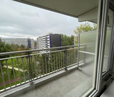 Rosmolen 59, Molenwijk, 1035CC, Amsterdam - Foto 6