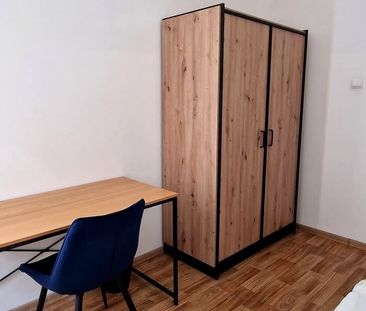 Pokój, ul. Jana - Фото 6