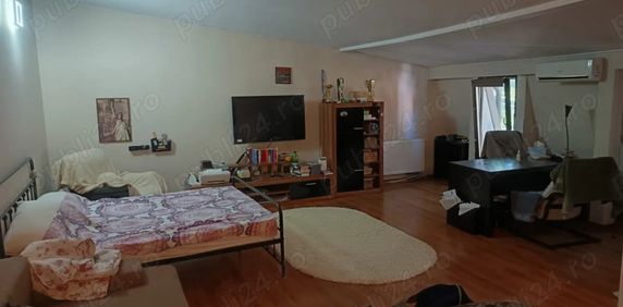 Vitan auchan bobocica studio marin bonea - Fotografie 2