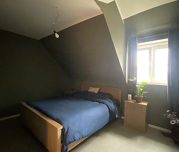 Rustig gelegen woning met 3 slaapkamers - Photo 6