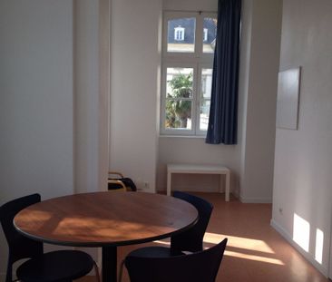 Location Appartement 1 pièce 30m² RENNES 35000 - Photo 2
