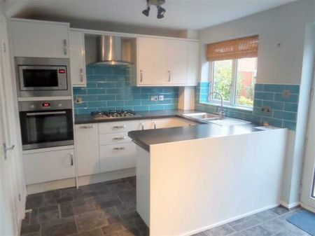 Hambleton Drive, Penwortham - Photo 4