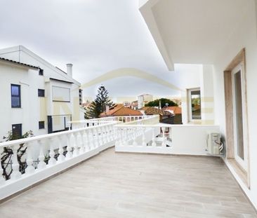 Apartamento T2 em Lisboa - Photo 1