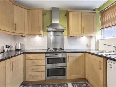 Wulfstan Street, W12 - Photo 5