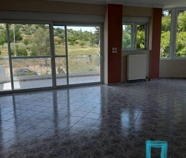 Διαμέρισμα για ενοικίαση Βάρη (Βάρη - Βάρκιζα) - Photo 2