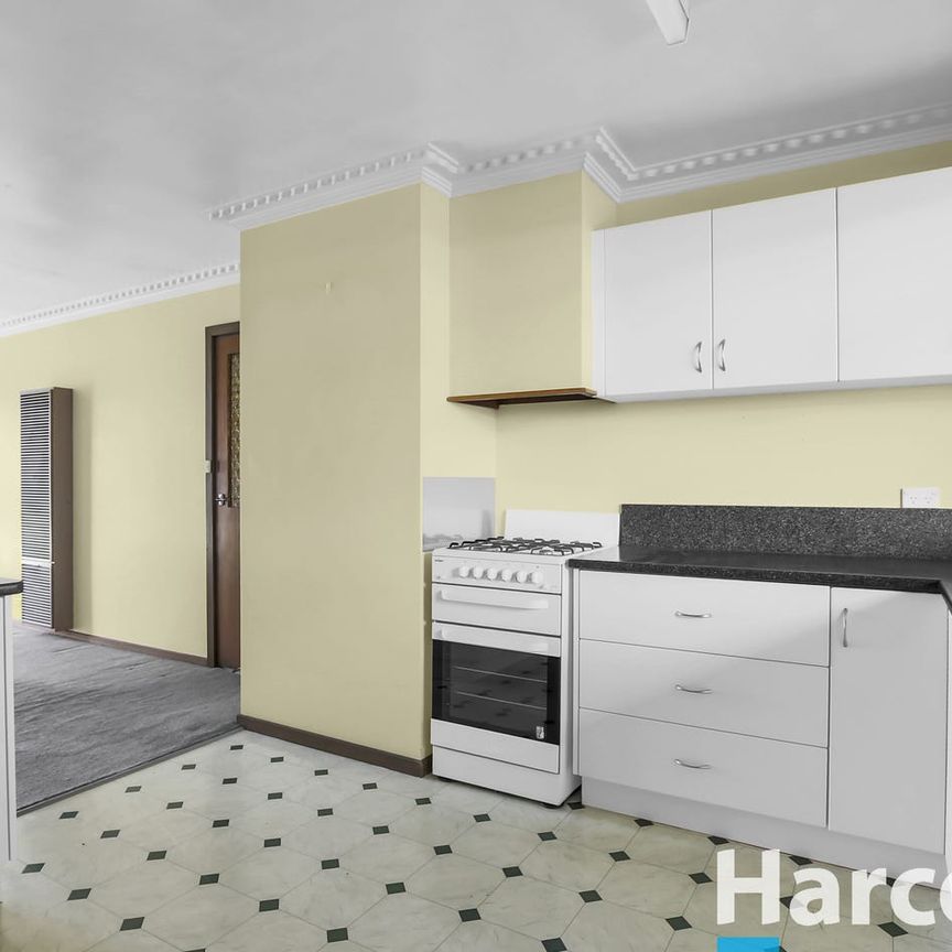 Charming 2-Bedroom Home for Lease in Warragul - $320 per week - Photo 1