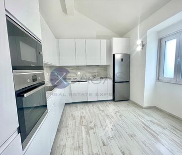 Moradia T2 em Lisboa - Photo 6