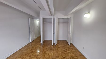 For Lease - 800 Lansdowne Avenue Unit# 215, Toronto, Ontario - Photo 3