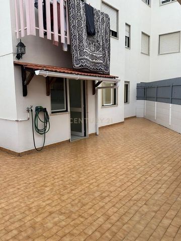 Encosta do Sol, Lisbon - Photo 4