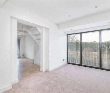 High Bank Close, Addingham, Ilkley, West Yorkshire, LS29 - Photo 2