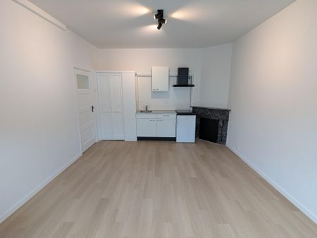Te huur: Appartement Nieuwe Havenweg in Hilversum - Foto 4